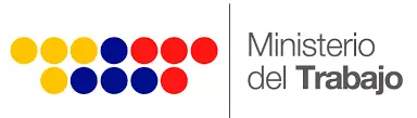 Ministerio de trabajo Ecuador